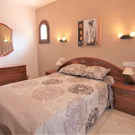 Maryvilla 0516