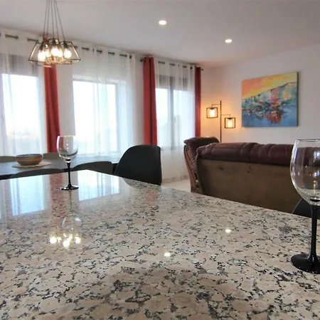 Maryvilla 0516 Calpe