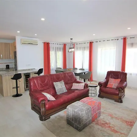 Maryvilla 0516